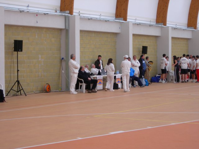 Italia-Francia F 